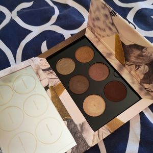 Pat McGrath Platinum Bronze